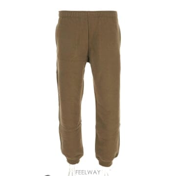 PRADA [W63]����� UJP3016382 F0334 ���� ���� ���� ���� PANTALONI[W63]����� UJP3016382 F0334 ���� ���� ���� ���� PANTA