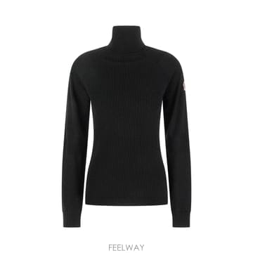 Moncler [W63]��Ŭ���� �׷���� 9F00007M1122 999 ���� ������ ��Ʈ ����� Maglione in mi[W63]��Ŭ���� �׷���� 9F00007M1122 999 ���� ������ ��