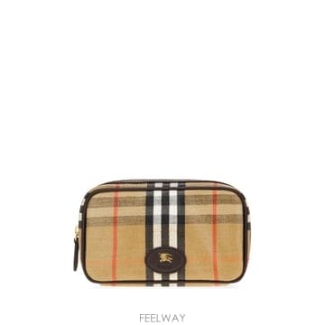 Burberry [W63]������ 8127994 A2021 ���� Ŭ��ġ�� �Ŀ�ġ ȣ���� CLUTCH[W63]������ 8127994 A2021 ���� Ŭ��ġ�� �Ŀ�ġ ȣ���� 