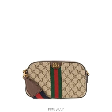 GUCCI [W63]���� 752591FACFW 8920 ���� ũ�ν��� �޽����� ���� BORSE A TRACOLLA[W63]���� 752591FACFW 8920 ���� ũ�ν��� �޽����� ����