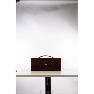 Bottega Veneta [W63]BOTTEGA VENETA 741511V60F1 6147 ���� Ŭ��ġ�� �Ŀ�ġ ȣ���� CLUTCH[W63]BOTTEGA VENETA 741511V60F1 6147 ���� Ŭ��ġ�� ��