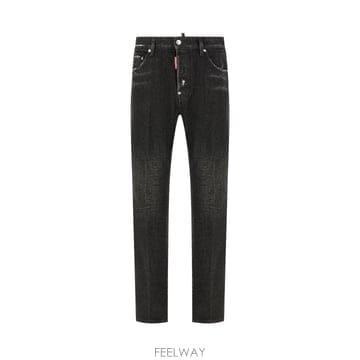 Dsquared2 [W63]�������2 S74LB1944D30042 900 ���� ������ û���� ���� JEANS[W63]�������2 S74LB1944D30042 900 ���� ������ û��