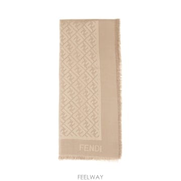 FENDI [W63]��� FXT069AJW7 F1N3T ���� ��ī�� �񵵸� ���÷� �� SCIARPE FOULARD[W63]��� FXT069AJW7 F1N3T ���� ��ī�� �񵵸� ���÷� 