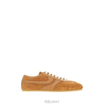 Dries Van Noten [W63]�帮���ݳ�ư 262021700126 712 ���� ����Ŀ�� ������ SNEAKERS[W63]�帮���ݳ�ư 262021700126 712 ���� ����Ŀ�� ����