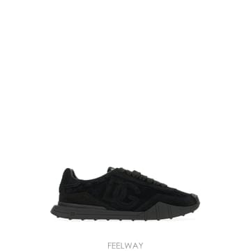 Dolce&Gabbana [W63]��ü�ذ��ٳ� CS2384A0836 8B956 ���� ����Ŀ�� ������ SNEAKERS[W63]��ü�ذ��ٳ� CS2384A0836 8B956 ���� ����Ŀ�� ����