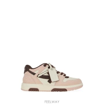 Off White [W63]����ȭ��Ʈ OF05731655 PNKDPK ���� ����Ŀ�� ������ SNEAKERS[W63]����ȭ��Ʈ OF05731655 PNKDPK ���� ����Ŀ�� ������