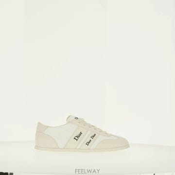 DIOR [W63]ũ��������� KCK554TFS S03W ���� ����Ŀ�� ������ SNEAKERS[W63]ũ��������� KCK554TFS S03W ���� ����Ŀ�� ������ 