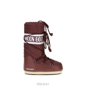 MOON BOOT [K68]MOON BOOT 80D1400440 D013 ���� ��Ŭ���� �̵� �պ��� �����̺��� �������� Ico[K68]MOON BOOT 80D1400440 D013 ���� ��Ŭ���� �̵� �պ�