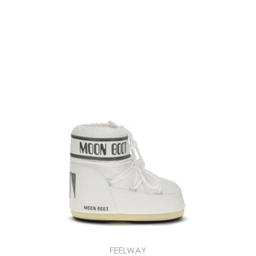 MOON BOOT [K68]MOON BOOT 80D1409340 A009 ���� ��Ŭ���� �̵� �պ��� �����̺��� �������� Ico[K68]MOON BOOT 80D1409340 A009 ���� ��Ŭ���� �̵� �պ�