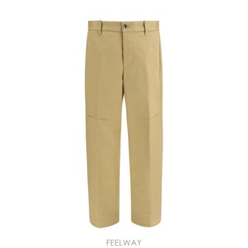 | Other Brand | [K68]NINE IN THE MORNING 9FW26FRC14 CAMEL ���� ���� ����� �������� ī����[K68]NINE IN THE MORNING 9FW26FRC14 CAMEL ���� ���� ��