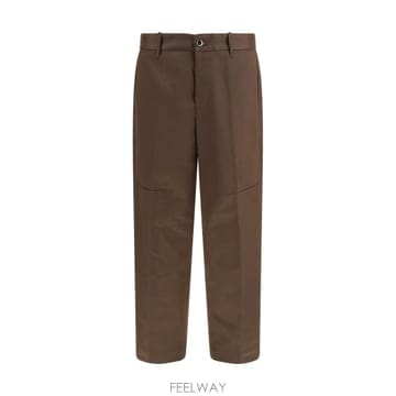 | Other Brand | [K68]NINE IN THE MORNING 9FW26FRC14 CIOCCO ���� ���� ����� �������� ī��[K68]NINE IN THE MORNING 9FW26FRC14 CIOCCO ���� ���� 