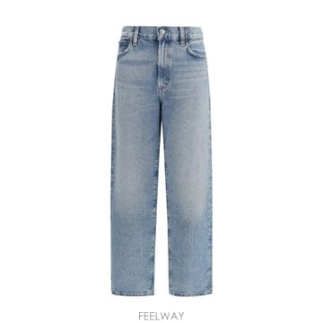 CITIZENS of HUMANITY [K68]��Ƽ�� ���� �޸Ӵ�Ƽ 23131810 PRSOL ���� û���� ���� �� ������ Straight leg[K68]��Ƽ�� ���� �޸Ӵ�Ƽ 23131810 PRSOL ���� û���� 