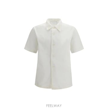 PRADA [K68]����� UCS585SOOO60GB F0009 ���� ���� ���� ���� ���� Distressed cott[K68]����� UCS585SOOO60GB F0009 ���� ���� ���� ���� 