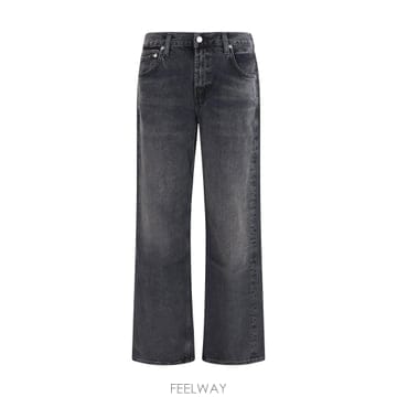 CITIZENS of HUMANITY [K68]��Ƽ�� ���� �޸Ӵ�Ƽ 22373007 VINTB ���� û���� ���� �� ������ Wide leg Den[K68]��Ƽ�� ���� �޸Ӵ�Ƽ 22373007 VINTB ���� û���� 