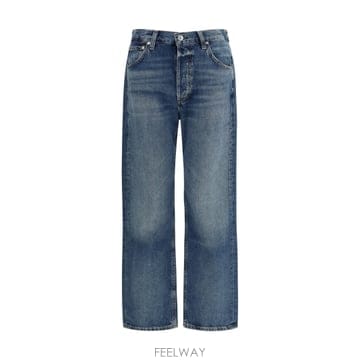 CITIZENS of HUMANITY [K68]��Ƽ�� ���� �޸Ӵ�Ƽ 22543066 AGEND ���� û���� ���� �� ������ Straight leg[K68]��Ƽ�� ���� �޸Ӵ�Ƽ 22543066 AGEND ���� û���� 