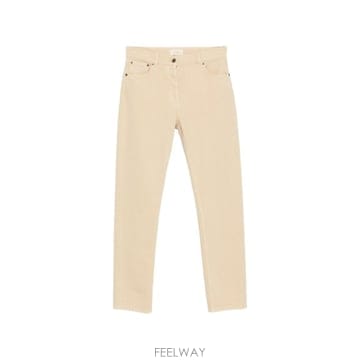 THE Row [P13]���ο� R000876W4906BON ���� ���� �� û���� ���� ���� Ʈ����� �ΰ� ������ ���̵嵥��[P13]���ο� R000876W4906BON ���� ���� �� û���� ���� 