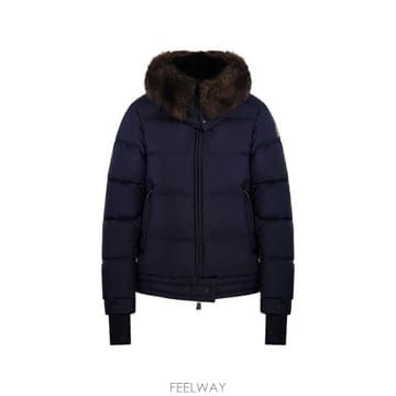 Moncler [P13]��Ŭ���� �׷���� L20981A00060539X6742 ���� �ٿ����� �е����� ��� �ƿ��� MONC[P13]��Ŭ���� �׷���� L20981A00060539X6742 ���� �ٿ�
