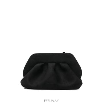 THEMOIRe [P13]���� 262WTMBM0OOOS0303A ���� Ŭ��ġ�� �Ŀ�ġ ����� ��Ƽ���̽� ũ�ν� ��Ʈ�� ü��[P13]���� 262WTMBM0OOOS0303A ���� Ŭ��ġ�� �Ŀ�ġ ��