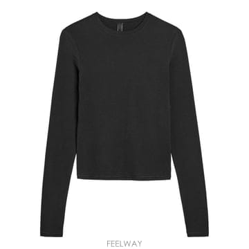 | Other Brand | [P13]SKIMS APTSH0647SOOT ���� ����Ƽ ���� ���̳� Ƽ���� ž ��ũž ����� ũ��� S[P13]SKIMS APTSH0647SOOT ���� ����Ƽ ���� ���̳� Ƽ