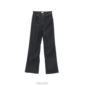 | Other Brand | [P13]CLOSED C212700482HDGY ���� ���� �� û���� ���� ���� Ʈ����� �ΰ� ������ ���̵�[P13]CLOSED C212700482HDGY ���� ���� �� û���� ���� ��