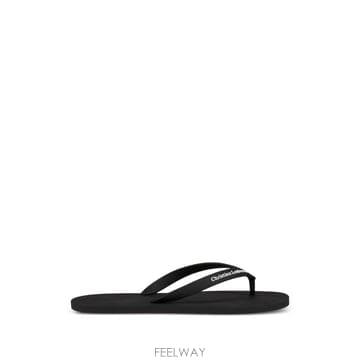 Christian Louboutin [P13]ũ����������� 3260229BK01 ���� �ø��ö� ���� ������ ���� ������ ���� �� ���� �����ĵ�[P13]ũ����������� 3260229BK01 ���� �ø��ö� ���� ��
