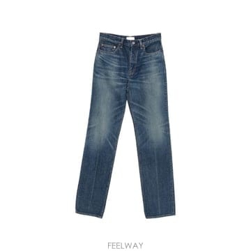 Toteme [P13]���� 264WRB951FB0823483 ���� ���� �� û���� ���� ���� Ʈ����� �ΰ� ������ ���̵�[P13]���� 264WRB951FB0823483 ���� ���� �� û���� ���� 
