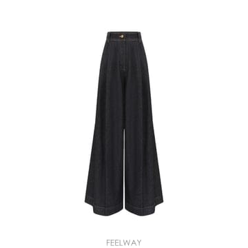 Zimmermann [P13]���Ӹ� 0464PF261ONXB ���� ���� �� û���� ���� ���� Ʈ����� �ΰ� ������ ���̵嵥�� Z[P13]���Ӹ� 0464PF261ONXB ���� ���� �� û���� ���� ��