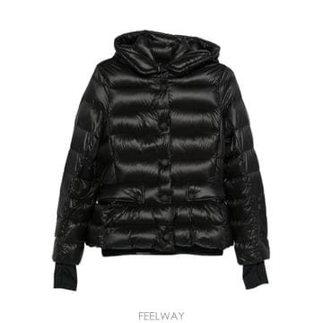 Moncler [P13]��Ŭ���� �׷���� L20981A00032539X6999 ���� �ٿ����� �е����� ��� �ƿ��� MONC[P13]��Ŭ���� �׷���� L20981A00032539X6999 ���� �ٿ�