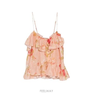 Zimmermann [P13]���Ӹ� 9094TSS264PROF ���� ������ ��ũž ���� Ƽ���� ��Ʈ ���� ž �ΰ� ZIMMERM[P13]���Ӹ� 9094TSS264PROF ���� ������ ��ũž ���� Ƽ