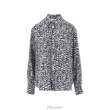 Bottega Veneta [P13]���װ� ����Ÿ A004PCV71G01781 ���� ���� �ս�������� ����������� ����콺 ���Լ��� B[P13]���װ� ����Ÿ A004PCV71G01781 ���� ���� �ս�����
