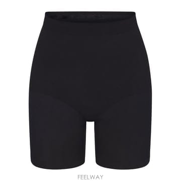 | Other Brand | [P13]SKIMS BOSHO3363ONYX ���� ������ �ݹ��� ������ ���� ���� ���Լ��� SKIMS MID[P13]SKIMS BOSHO3363ONYX ���� ������ �ݹ��� ������ ��