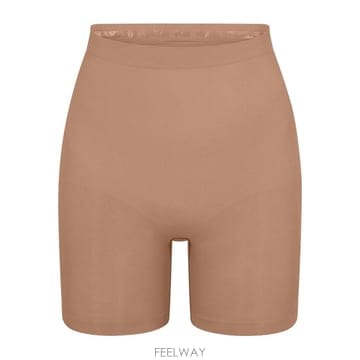 | Other Brand | [P13]SKIMS BOSHO3363SIENNA ���� ������ �ݹ��� ������ ���� ���� ���Լ��� SKIMS M[P13]SKIMS BOSHO3363SIENNA ���� ������ �ݹ��� ������ 