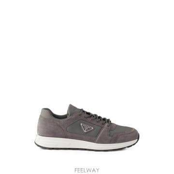 PRADA [P13]����� 2EE4793ANKF073E ���� �ο�ž ����ž ������ ����Ŀ�� ��ȭ �������� PRADA S[P13]����� 2EE4793ANKF073E ���� �ο�ž ����ž ������ 