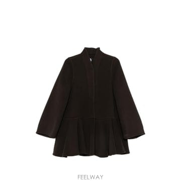 Loewe [P13]�ο��� S540Y01XCJ3100 ���� ��Ʈ Ʈ��ġ��Ʈ �е� �ƿ��� LOEWE WOOL AND CA[P13]�ο��� S540Y01XCJ3100 ���� ��Ʈ Ʈ��ġ��Ʈ �е� 