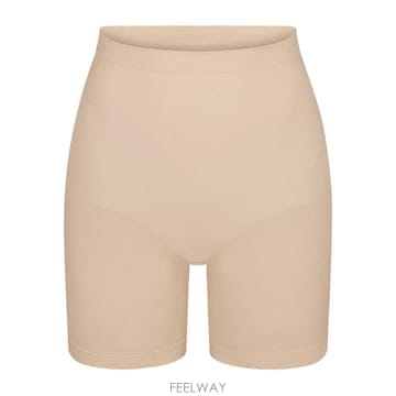| Other Brand | [P13]SKIMS BOSHO3363SAND ���� ������ �ݹ��� ������ ���� ���� ���Լ��� SKIMS MID[P13]SKIMS BOSHO3363SAND ���� ������ �ݹ��� ������ ��