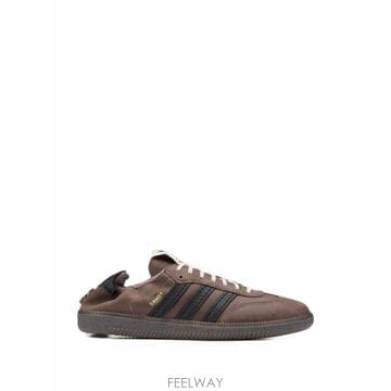 | Other Brand | [P13]ADIDAS BY SONG FOR THE MUTE HP8256SUPCOL BLACK ���� �ο�ž ��[P13]ADIDAS BY SONG FOR THE MUTE HP8256SUPCOL BLACK ��