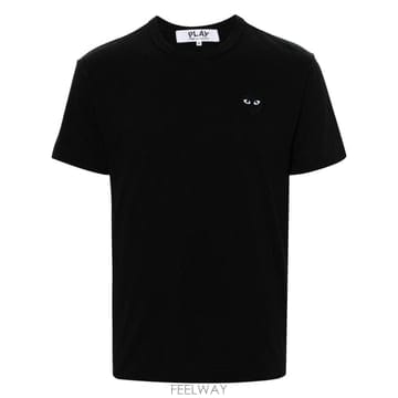 Comme des Garcons [P13]�ĵ������� AXT0641 ���� ����Ƽ ����Ƽ �μҸż��� ž ���� ũ��� ���̳� COMME DES[P13]�ĵ������� AXT0641 ���� ����Ƽ ����Ƽ �μҸż��� 