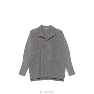 | Other Brand | [P13]HOMME PLISSE ISSEY MIYAKE HP68JJ10118 ���� Ŭ���� ĳ�־� ����Ƽ ����[P13]HOMME PLISSE ISSEY MIYAKE HP68JJ10118 ���� Ŭ����