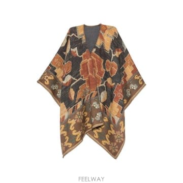 | Other Brand | [P13]PIERRE LOUIS MASCIA PANCAKE S PH006101519021 ���� ������ �� ��[P13]PIERRE LOUIS MASCIA PANCAKE S PH006101519021 ����
