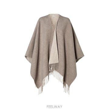 FENDI [P13]��� FXX041B1VZF1Y7Q ���� ������ �� ��Ʈ ���� FENDI WOOL AND CASHME[P13]��� FXX041B1VZF1Y7Q ���� ������ �� ��Ʈ ���� FEN