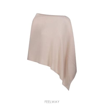 | Other Brand | [P13]BEYOU MVD54B6077 ���� ������ �� ��Ʈ ���� BEYOU ASYMMETRIC PONCHO[P13]BEYOU MVD54B6077 ���� ������ �� ��Ʈ ���� BEYOU A