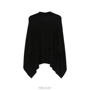 | Other Brand | [P13]BEYOU MVD54B6032 ���� ������ �� ��Ʈ ���� BEYOU CASHMERE PONCHO[P13]BEYOU MVD54B6032 ���� ������ �� ��Ʈ ���� BEYOU C