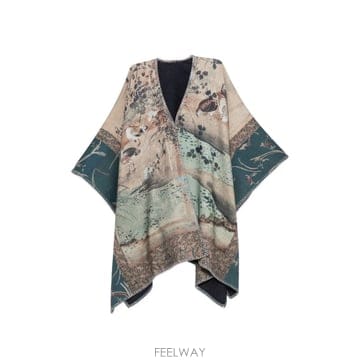 | Other Brand | [P13]PIERRE LOUIS MASCIA PANCAKE S PH006101519023 ���� ������ �� ��[P13]PIERRE LOUIS MASCIA PANCAKE S PH006101519023 ����