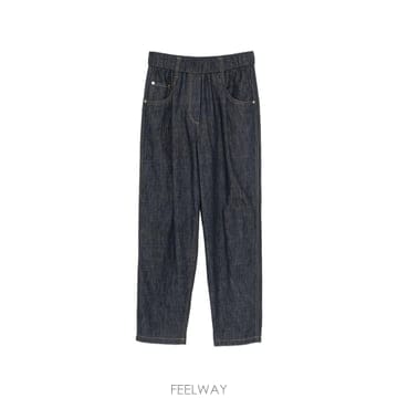 Brunello Cucinelli [P13]���ڷ� ��ġ�ڸ� MB125P4148C001 ���� ���� �� û���� ���� ���� Ʈ����� �ΰ� ������[P13]���ڷ� ��ġ�ڸ� MB125P4148C001 ���� ���� �� û