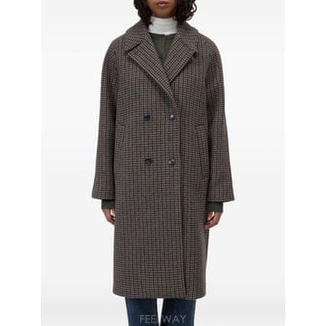 | Other Brand | [P13]CLOSED C9754064M22686 ���� ��Ʈ Ʈ��ġ��Ʈ �е� �ƿ��� CLOSED WOOL BL[P13]CLOSED C9754064M22686 ���� ��Ʈ Ʈ��ġ��Ʈ �е� 