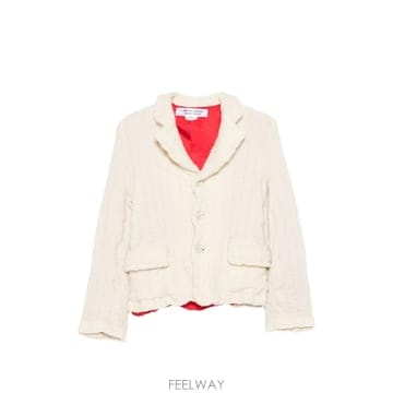 | Other Brand | [P13]COMME DES GARCONS COMME DES GA RRJ0101 ���� ĳ�־����� �������� �ĵ�[P13]COMME DES GARCONS COMME DES GA RRJ0101 ���� ĳ��