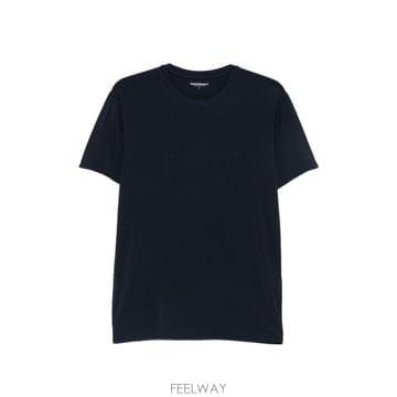 Armani [P13]�Ƹ����� EM000379AF25034UB102 ���� ����Ƽ ����Ƽ �μҸż��� ž ���� ũ��� ����[P13]�Ƹ����� EM000379AF25034UB102 ���� ����Ƽ ����Ƽ 