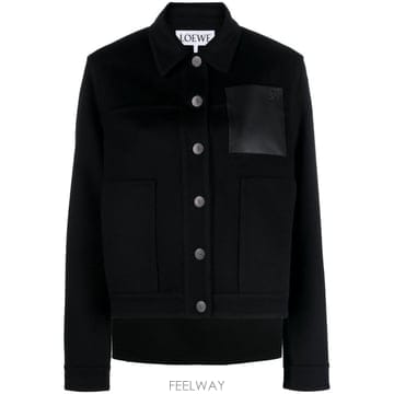 Loewe [P13]�ο��� S359Y02XAB1100 ���� ĳ�־����� �������� �ĵ����� ��Ŷ ���� ���� LOEWE WO[P13]�ο��� S359Y02XAB1100 ���� ĳ�־����� �������� ��