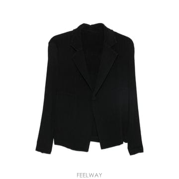 Issey Miyake [P13]�̼��� �̾��� IM68FD11315 ���� ĳ�־����� �������� �ĵ����� ��Ŷ ���� ���� ISSEY M[P13]�̼��� �̾��� IM68FD11315 ���� ĳ�־����� ������