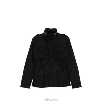 | Other Brand | [P13]FRONT STREET 8 3825601 ���� ĳ�־����� �������� �ĵ����� ��Ŷ ���� ���� FRON[P13]FRONT STREET 8 3825601 ���� ĳ�־����� �������� 